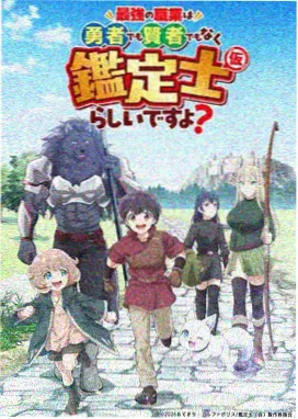 影像后期工坊调色与混音工位