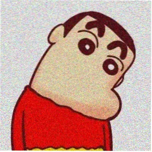 用户天台放映员的头像